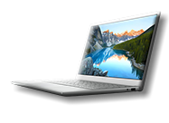 Computador, PC, Desktop, Monitor, LCD, LED, Notebook, Ultrabook, Macbook, Tablet, Televisor, Smart TV, Celular, iPhone, SmartPhone