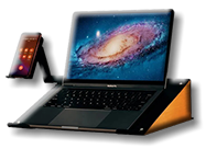 Computador, PC, Desktop, Monitor, LCD, LED, Notebook, Ultrabook, Macbook, Tablet, Televisor, Smart TV, Celular, iPhone, SmartPhone