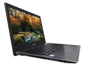 Notebook Samsung Essentials