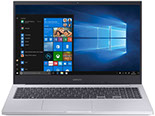 Notebook Lenovo Ultrafino Ideapad